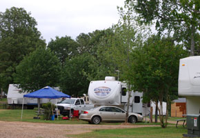 3rv